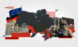 Експрезидента Перу засуджено до 14 років ув’язнення за корупцію