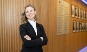 Китай заявив про готовність співпрацювати зі США щодо долі TikTok