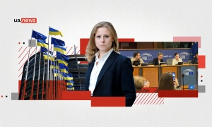 14 країн Євросоюзу висилають дипломатів РФ