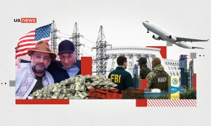 Нардеп від ОПЗЖ втік за кордон по підробленим документам