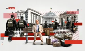 Українські військові музиканти та британські морпіхи підкорили мережу піснею