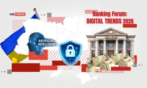 General Motors розширює випуск пікапів: заводи отримають понад $1 млрд інвестицій