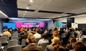 General Motors розширює випуск пікапів: заводи отримають понад $1 млрд інвестицій