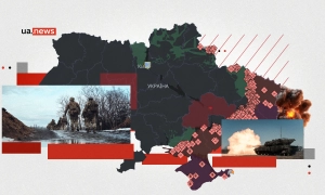 Успіхи ЗСУ на Дніпропетровщині: РФ втратила потенціал для літнього наступу