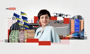 У Раді прокоментували кількість військових, які пішли в СЗЧ