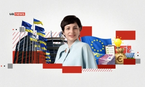 Шольц планирует и дальше время от времени звонить по путину