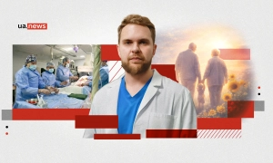 Leo Beauty Club открывает новое направление — гинекология