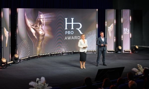 Amazon скорочує 14 000 працівників у зв'язку із інвестуванням в штучний інтелект