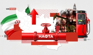 48% українських ІТ-фахівців хочуть виїхати за кордон: опитування