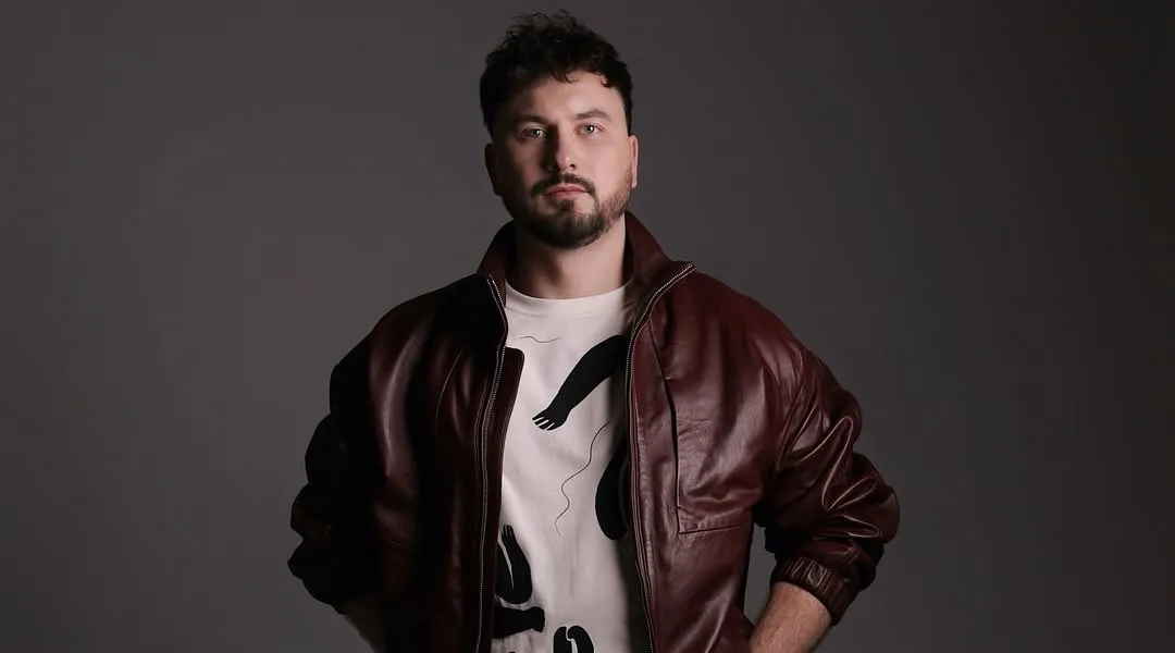 Кілька політичних партій пропонували їх рекламувати, але це мене не цікавить: оперний співак Сергій Іванчук про інфобізнес