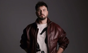 Терористи збільшили кількість обстрілів, поранено українського військового