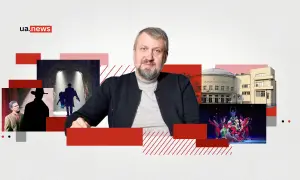 Помер зірковий актор серіалу 90-х Район Мелроуз