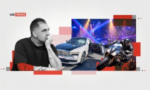 На Кіпрі застрелили бізнес-партнера власника російського онлайн-казино Pin-Up