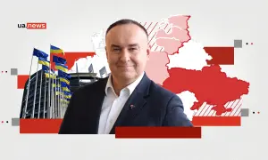 У партії канцлера Німеччини обговорюють можливу заміну – Bild