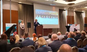 В НАЗК розповіли,  які доходи не треба вносити у декларації