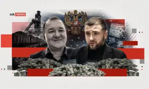 Скарги OnlyFans та новий бізнес Дмитра Коваленка: як діловий партнер Артема Шило переписує репутацію