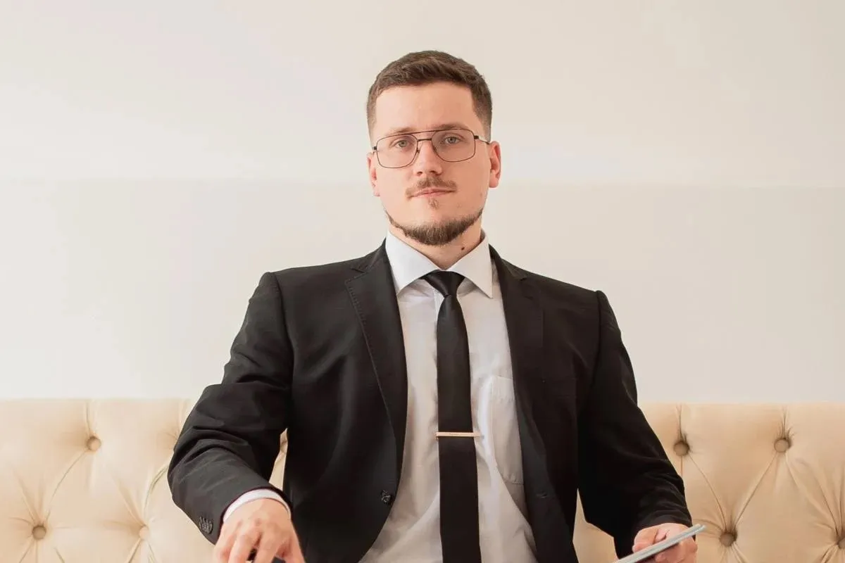 Трамп не готовий до радикальних дій проти Гренландії на рівні з Венесуелою: експерт Ради зовнішньої політики «Українська призма» Олександр Краєв