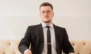 У Туреччині прокоментували ймовірність продажу росії бойових дронів Bayraktar