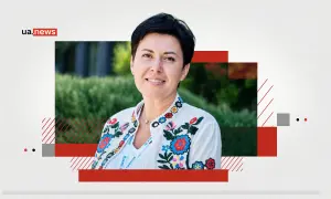 Новий глава «Укрзалізниці» відмовився від допомоги Deutsche Bahn