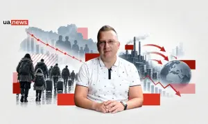 В ВСУ растет заболеваемость COVID-19
