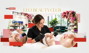 Чистка лица в Варшаве: какую лучше выбрать — советы от косметологов LEO BEAUTY CLUB