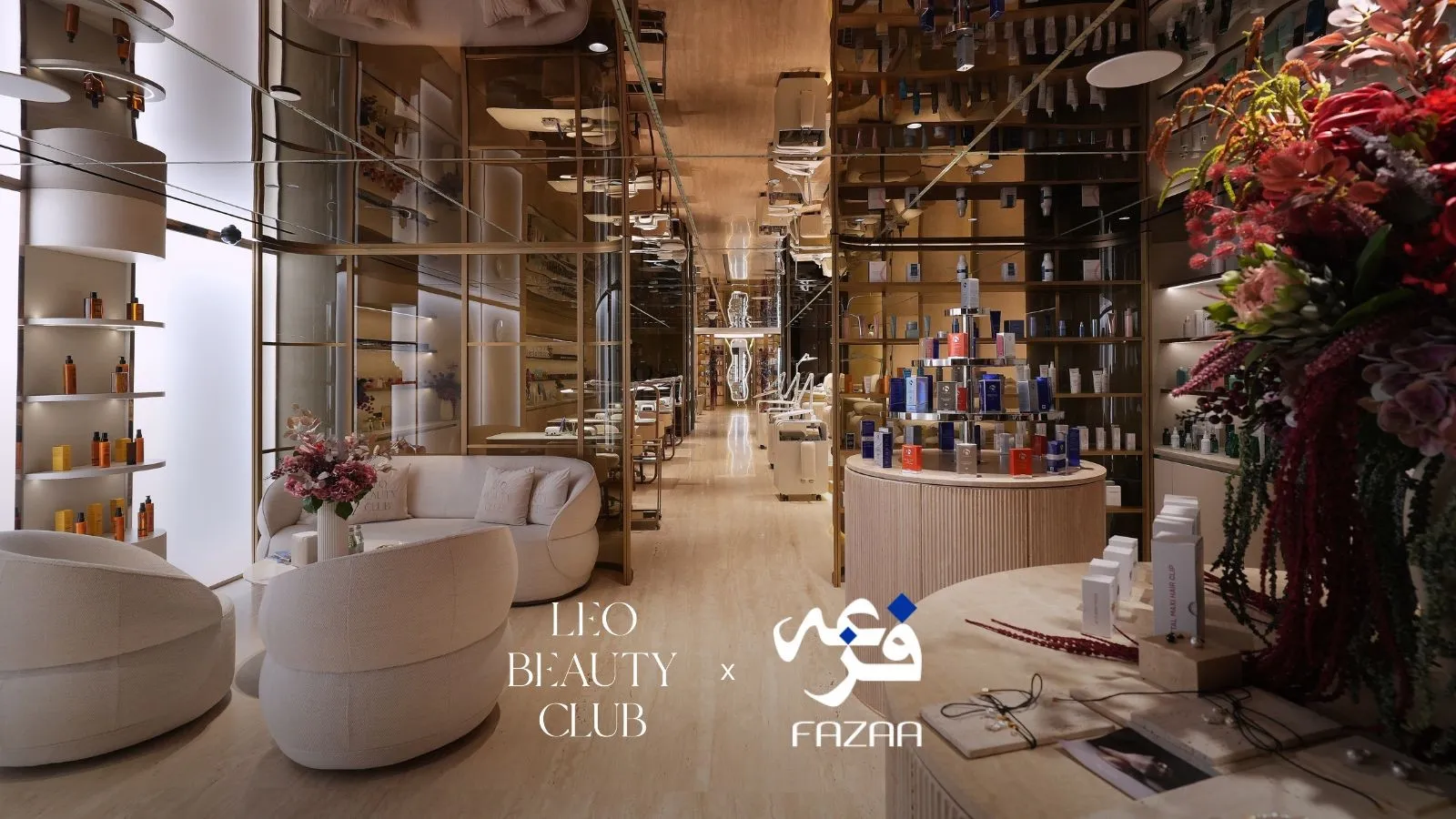 أكيد — هذه الترجمة والتكييف الاحترافي إلى العربية بصيغة مناسبة للإعلام في الإمارات: