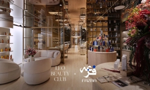 Глава Минюста хочет превратить киевский СИЗО в гостиницу 