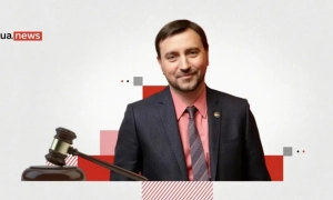 В’ячеслав Лисенко після суду з UA.NEWS: що відбувається з репутацією бізнесмена