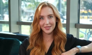 Назван самый посещаемый футбольный матч 2019 года