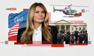 У Німеччині порушили кримінальну справу за символіку російської агресії