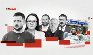 Українці отримали рекордний Національний кешбек за серпень — 509 млн грн