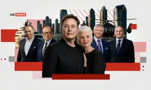 The Mothers of Billionaires: Who Was Behind the Success of Musk, Jan Koum, Akhmetov, and Pinchuk