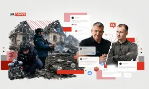 Из одесского порта вышел балкер с зерном для Эфиопии