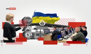 Konkurs na stanowisko szefa Służby Celnej: jak testowani są kandydaci, którzy mają zresetować system