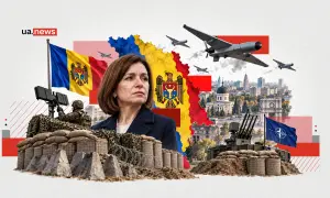 Турция объявит персонами нон грата послов 10 стран: решение Эрдогана 