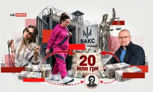 Factory workers in Cambodia earn less than £1 an hour — BBC Sport