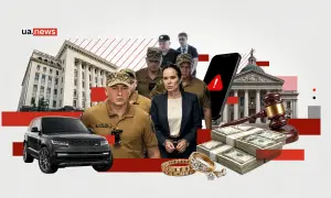 Япония предложила перенести Олимпиаду-2020 на год 