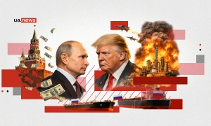 Литва готується незабаром передати Україні новий «Байрактар» 