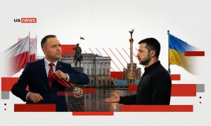 Зеленский озвучил размер зарплат в будущем президентском университете