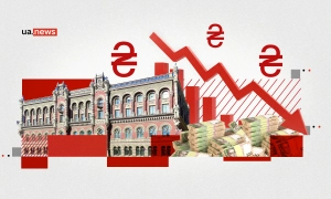 Суд зобов’язав банк Порошенка переказати кошти Януковича державі