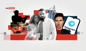 Ґластонберський фестиваль оголосив зірок, які виступлять на музичному заході