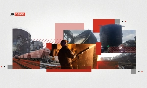 Нова пошта пришвидшує доставку посилок