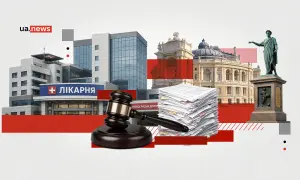 Справа Odrex: доведення лікарської помилки чи спроба знищити клініку