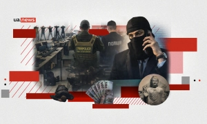 Тотальний розпродаж: навіщо податківець-антикорупціонер Олексій Пилипенко продавав власне майно за безцінь