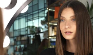 Украинский футболист Зозуля впервые сыграл в стартовом составе нового клуба в Испании