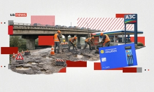 «Укрзалізниця» розширила меню в поїздах: їжу та товари можна замовити разом із квитком