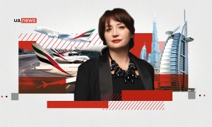 В Иране началась гиперинфляция: власть заговорила о ядерном оружии