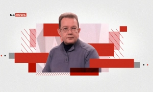 Разумков про деокупацію Донбасу: закони не допоможуть