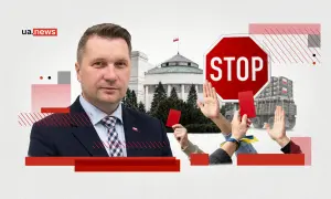 Япония ввела санкции против граждан и организаций рф