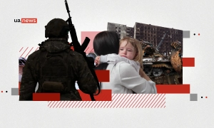 Війна і психічна стійкість: як підтримати людей, які переживають горе